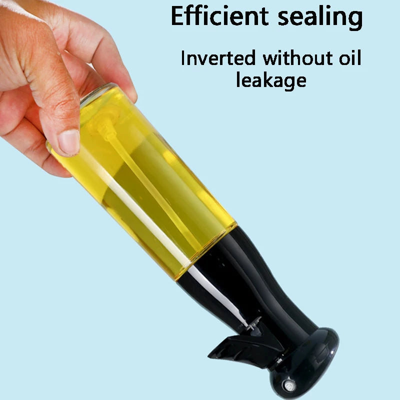 Moderndition™ - Oil Spray Bottle
