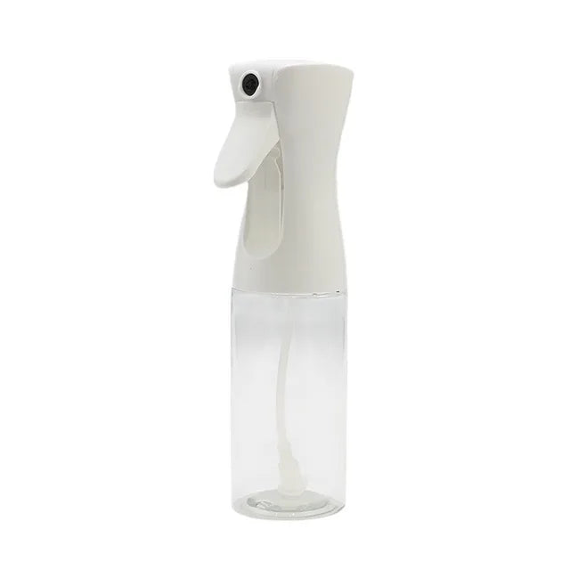 Moderndition™ - Oil Spray Bottle
