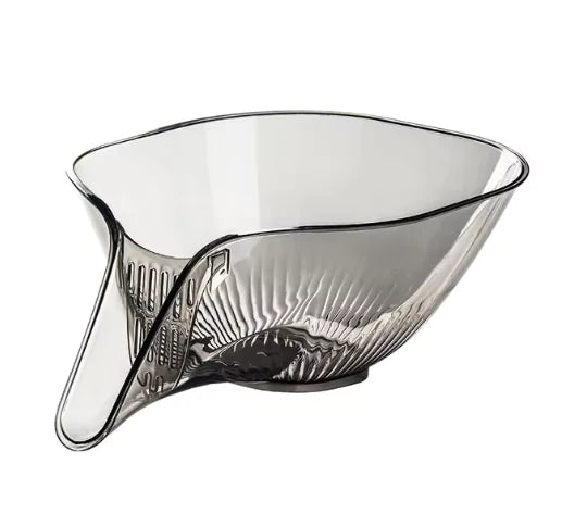 Moderndition™ - Multi-Functional Drain Basket