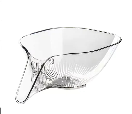 Moderndition™ - Multi-Functional Drain Basket