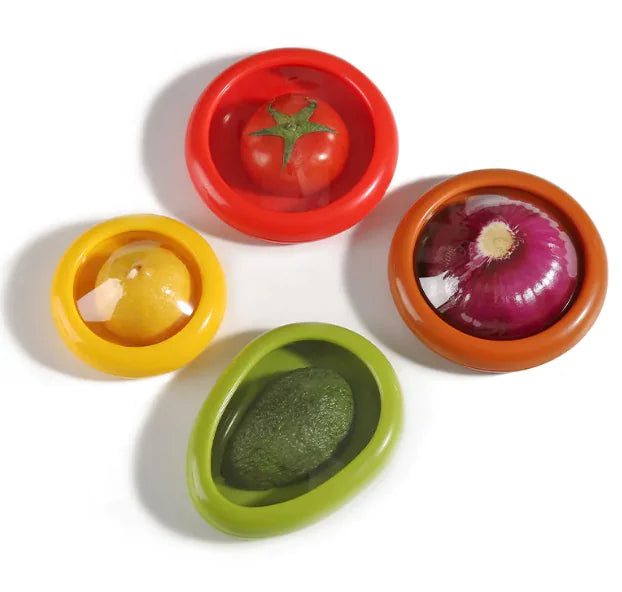 Moderndition ™ - Vegetable Storage Box