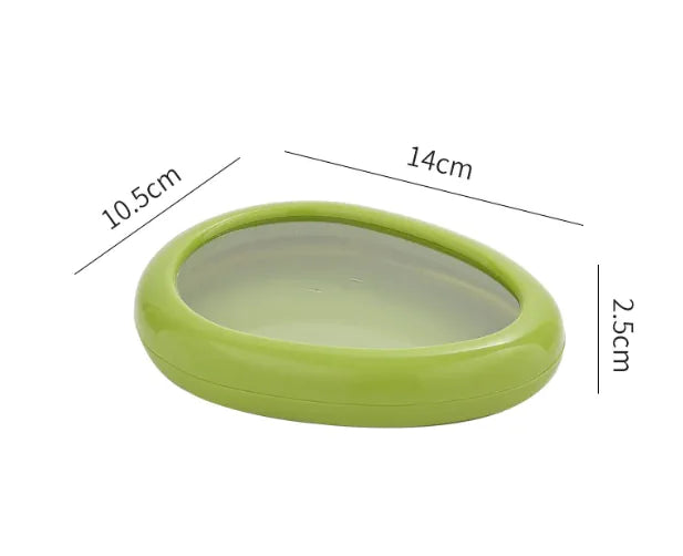Moderndition ™ - Vegetable Storage Box