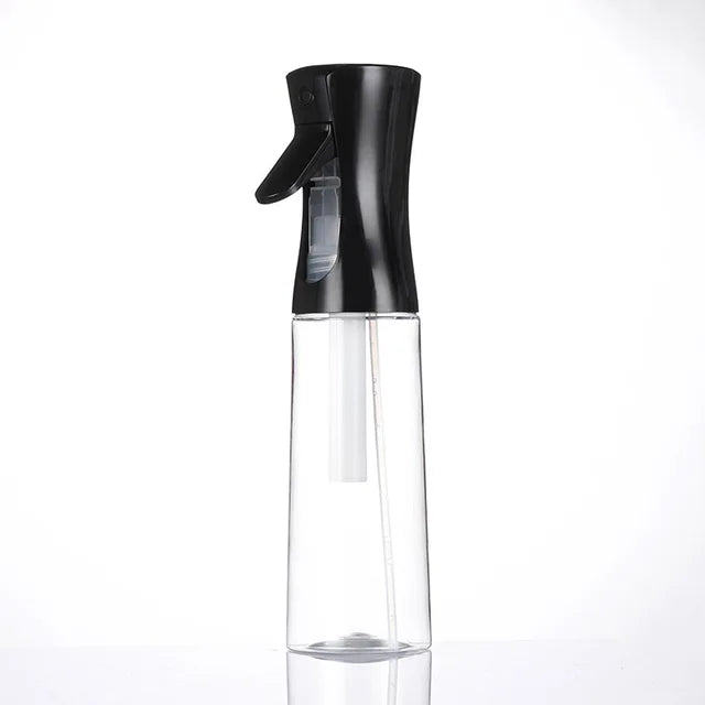 Moderndition™ - Oil Spray Bottle