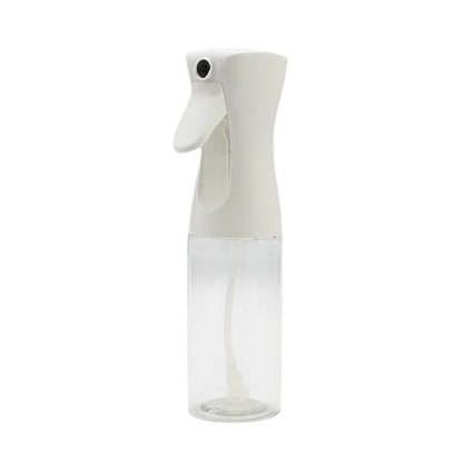 Moderndition™ - Oil Spray Bottle