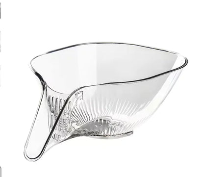 Moderndition™ - Multi-Functional Drain Basket
