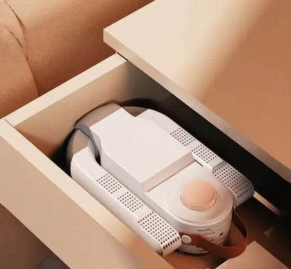 Moderndition ™ - Electric Shoes Dryer