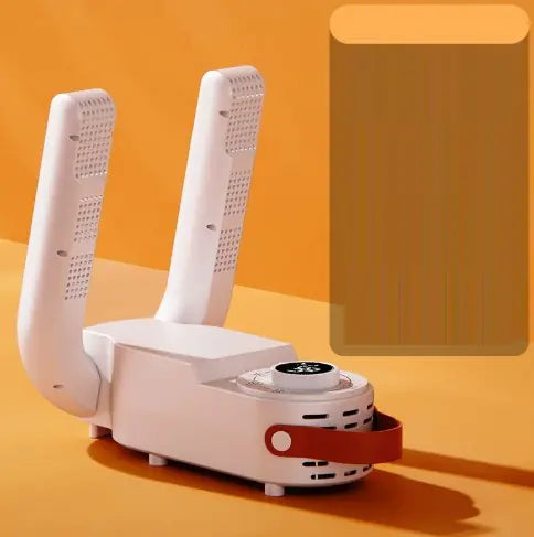Moderndition ™ - Electric Shoes Dryer