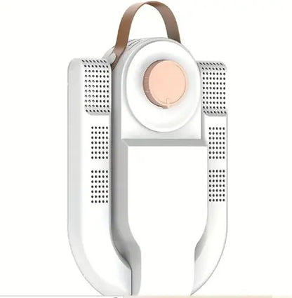 Moderndition ™ - Electric Shoes Dryer