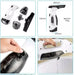 Moderndition™ - Cordless Rechargeable Glass Cleaner