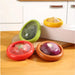Moderndition ™ - Vegetable Storage Box