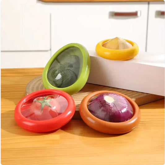 Moderndition ™ - Vegetable Storage Box