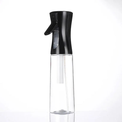 Moderndition™ - Oil Spray Bottle