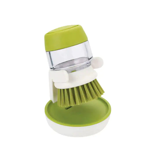 Moderndition™ - FastClean Dish Brush